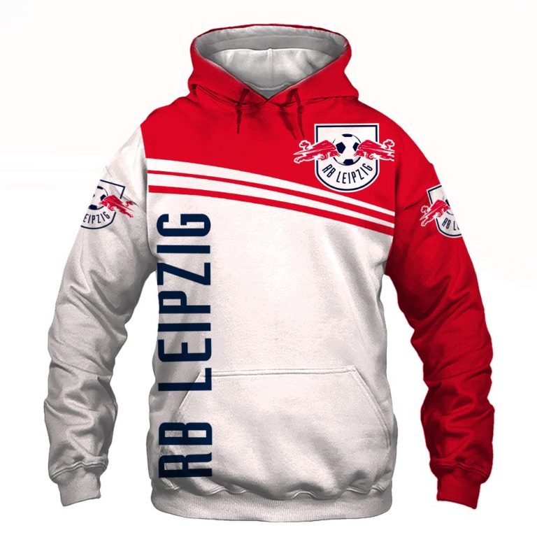 Hoodie Hoodie