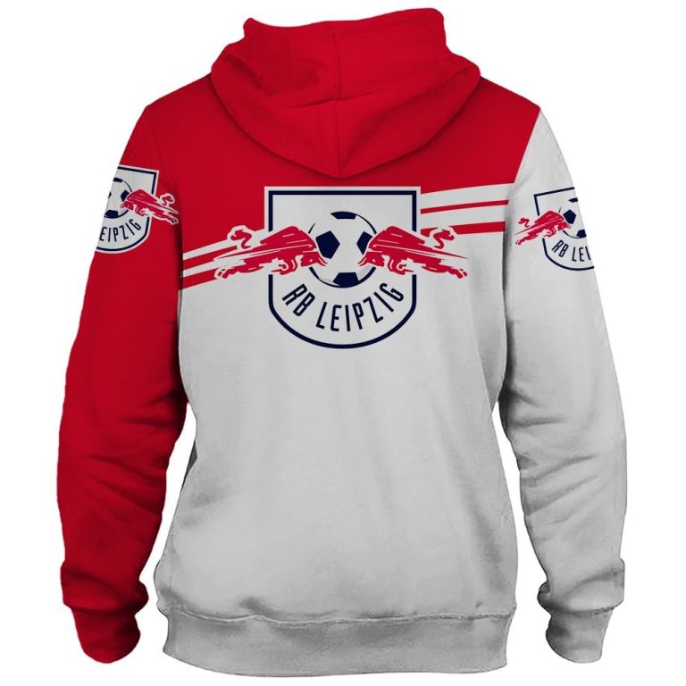 Rb-Leipzig-White-Red-3D-Shirt-Hoodie-2