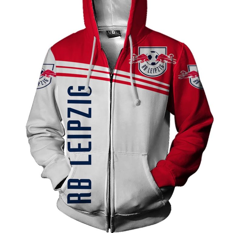 Rb-Leipzig-White-Red-3D-Shirt-Hoodie-3