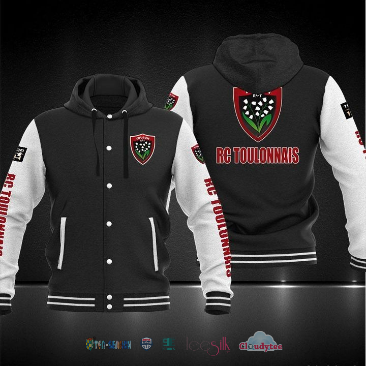 Rc-Toulonnais-Baseball-Hoodie-Jacket-1