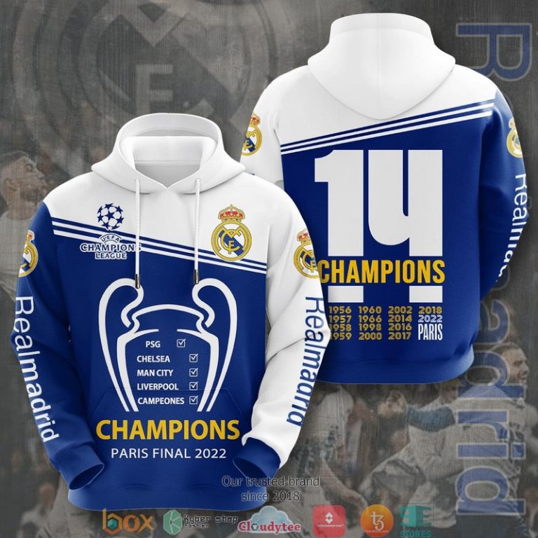 Hoodie Hoodie