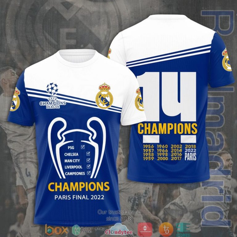 Real-Madrid-Champions-League-Paris-Final-2022-3D-Shirt-Hoodie-2