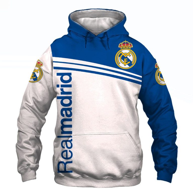 Hoodie Hoodie