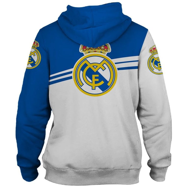 Real-Madrid-Fc-White-Blue-3D-Shirt-Hoodie-2