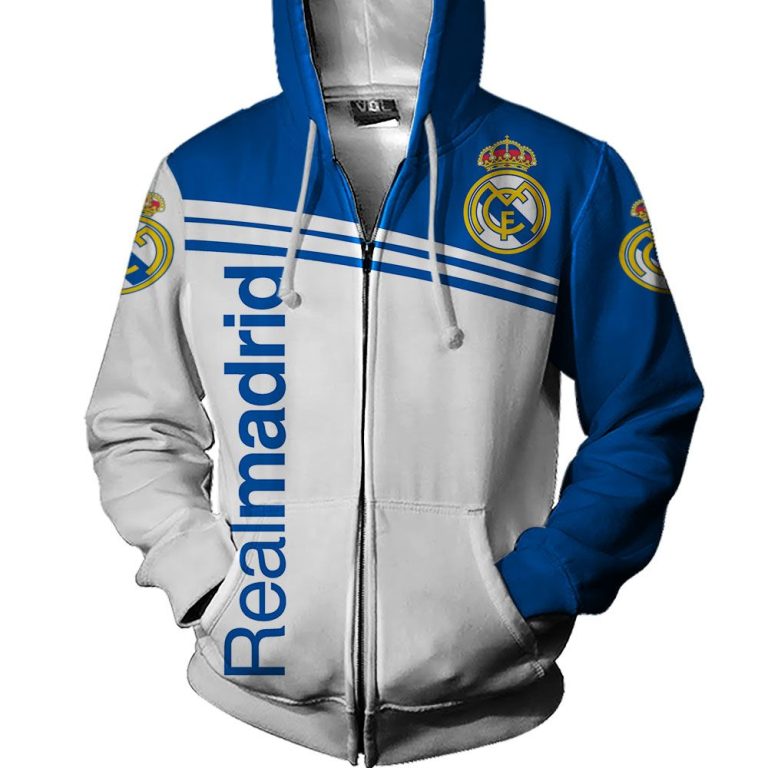 Real-Madrid-Fc-White-Blue-3D-Shirt-Hoodie-3
