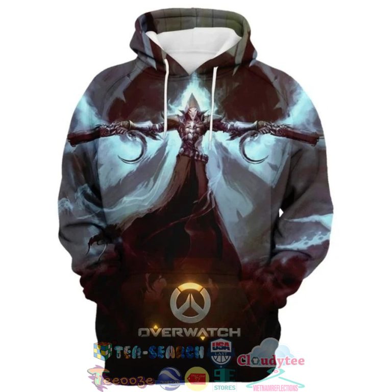 Reaper-Overwatch-3D-Hoodie-1