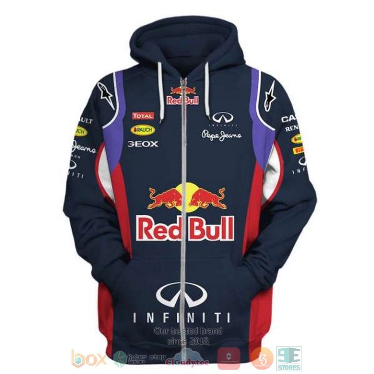 Hoodie Hoodie