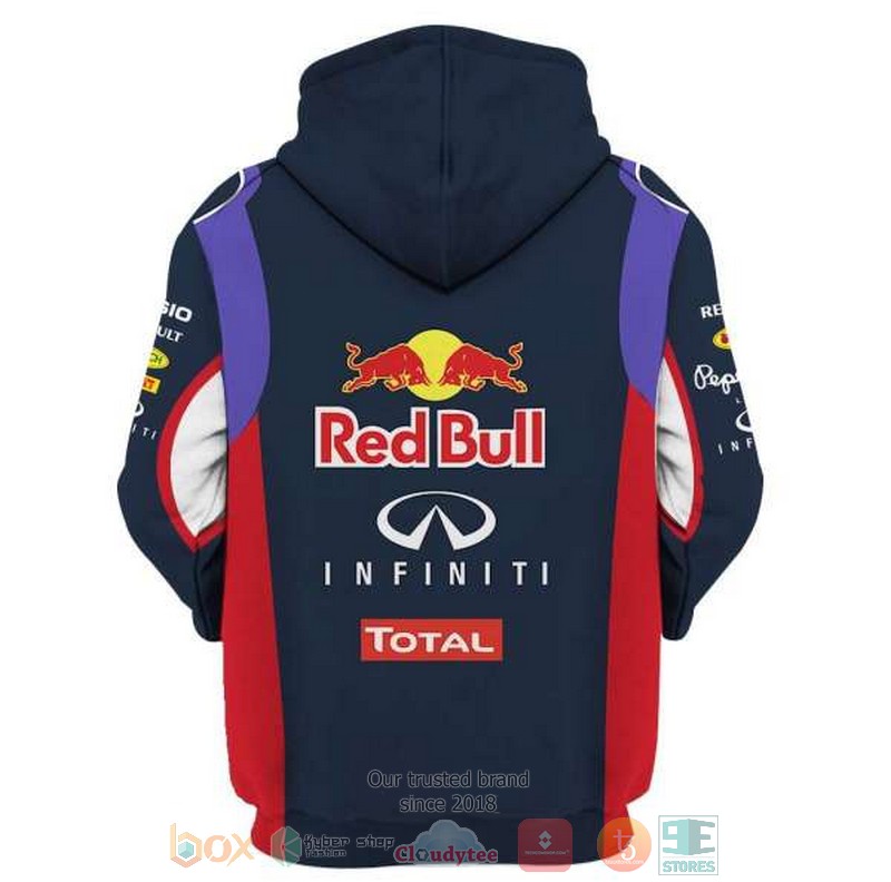 Red-Bull-Infiniti-3Eox-3D-Shirt-Hoodie-3