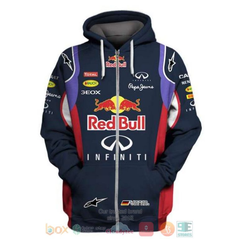 Hoodie Hoodie