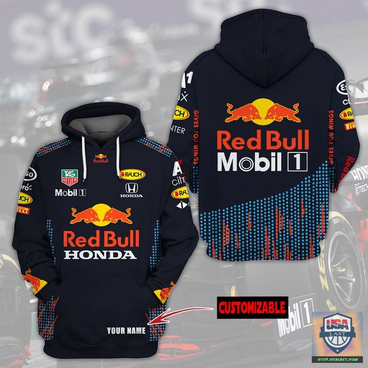 Red-Bull-Mobil-1-Personalized-3D-All-Over-Print-Hoodie-1