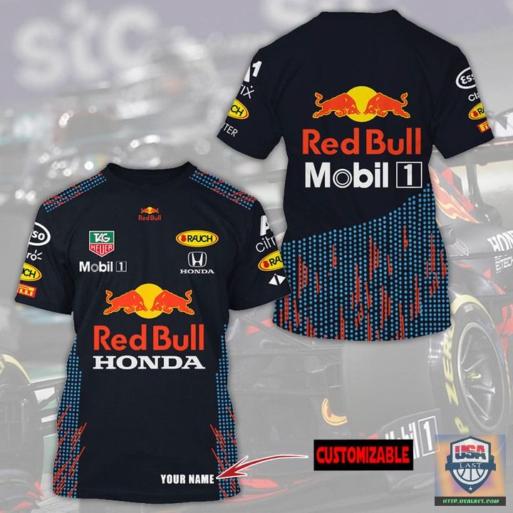 Red-Bull-Mobil-1-Personalized-3D-All-Over-Print-Hoodie-2