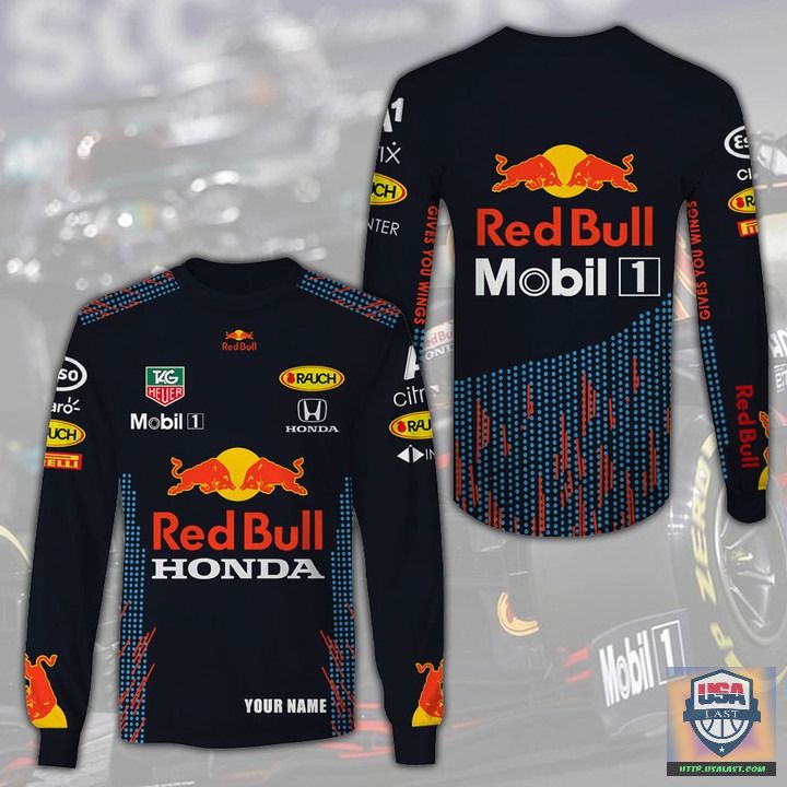 Red-Bull-Mobil-1-Personalized-3D-All-Over-Print-Hoodie-3