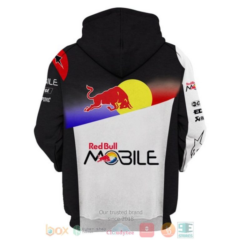 Red-Bull-Mobile-Audi-Bosch-3D-Shirt-Hoodie-3