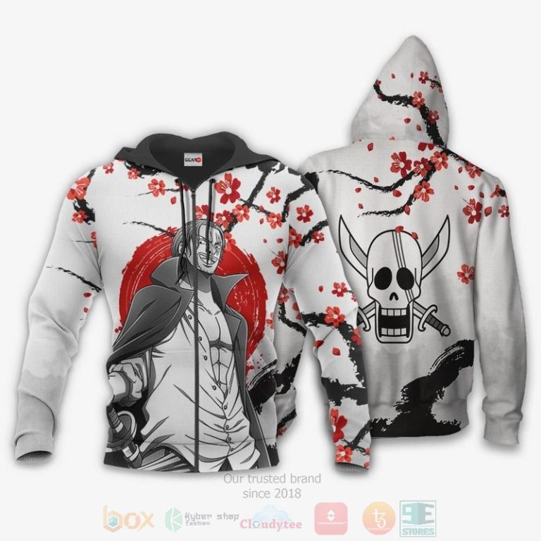 Bomber Jacket Bomber Jacket