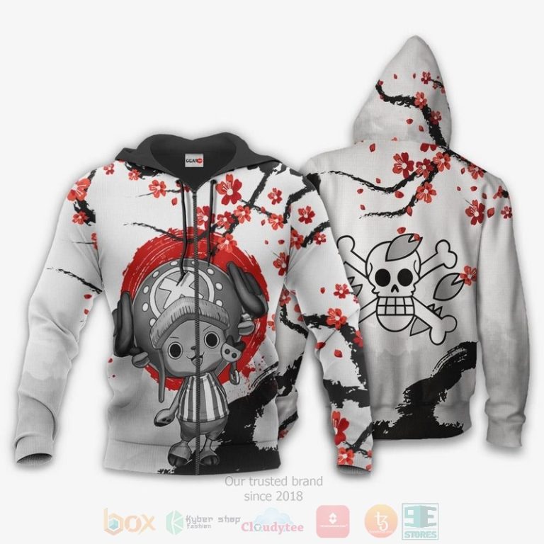 Bomber Jacket Bomber Jacket