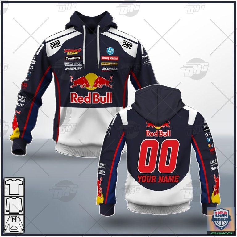 Redbull-Ampol-Racing-3D-Hoodie-T-Shirt-1