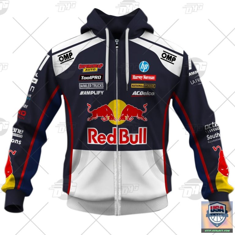 Redbull-Ampol-Racing-3D-Hoodie-T-Shirt-2