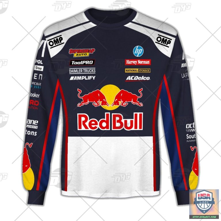 Redbull-Ampol-Racing-3D-Hoodie-T-Shirt-3