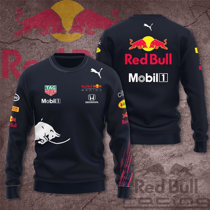 Redbull-Mobil1-Honda-3D-Shirt-Hoodie-3