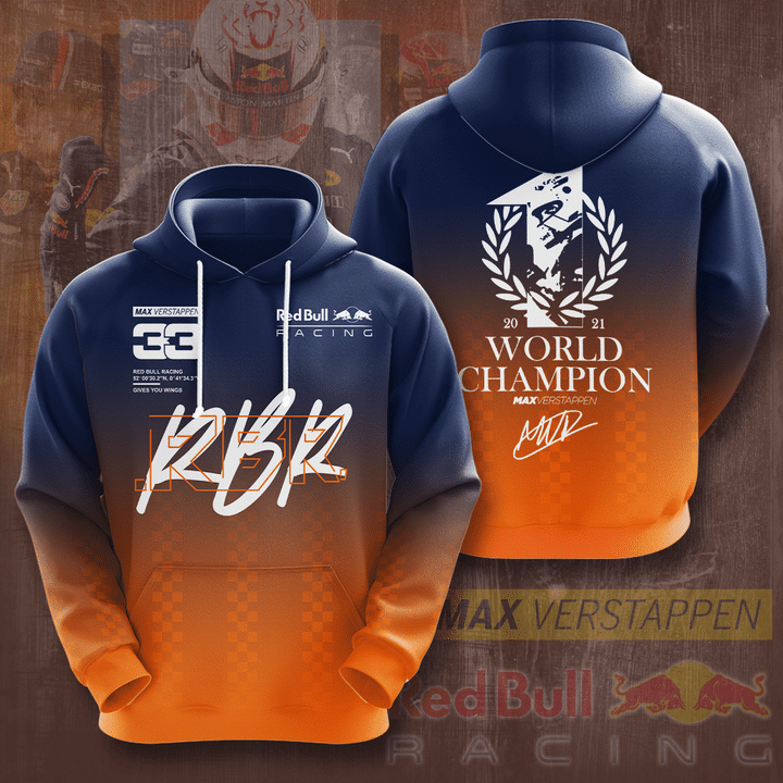 Hoodie Hoodie
