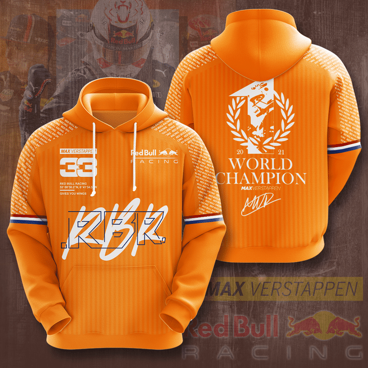 Hoodie Hoodie