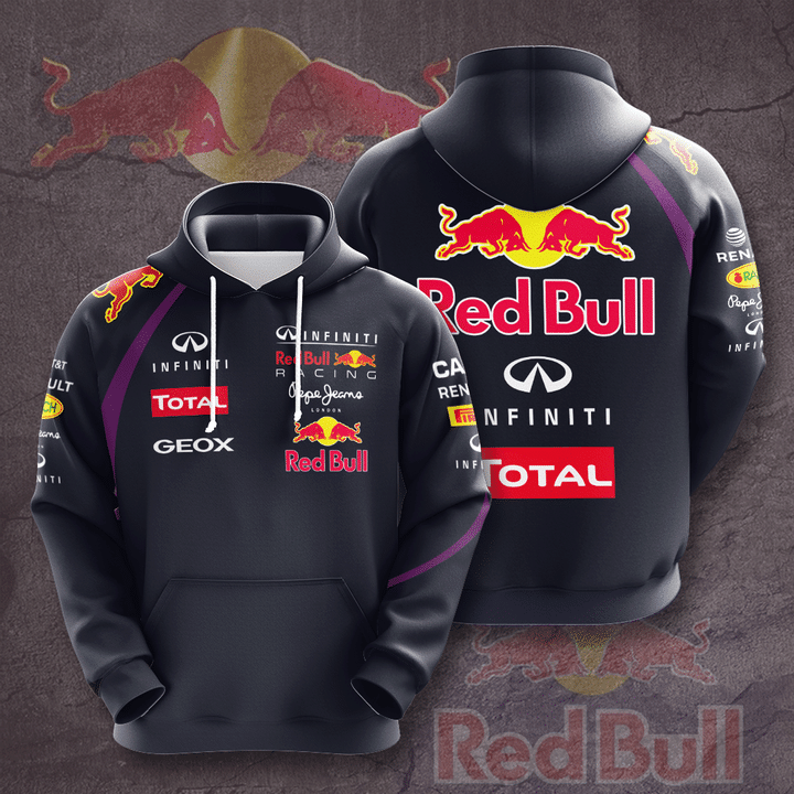 Hoodie Hoodie