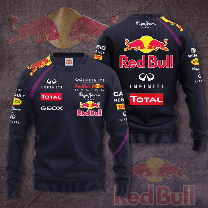 Redbull-Racing-Infiniti-3D-Shirt-Hoodie-2