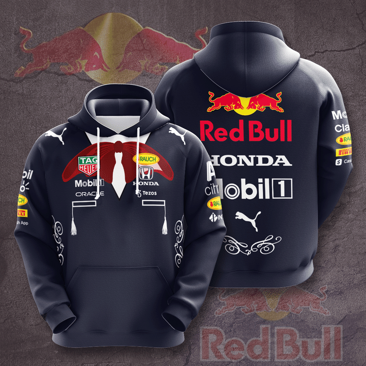 Hoodie Hoodie