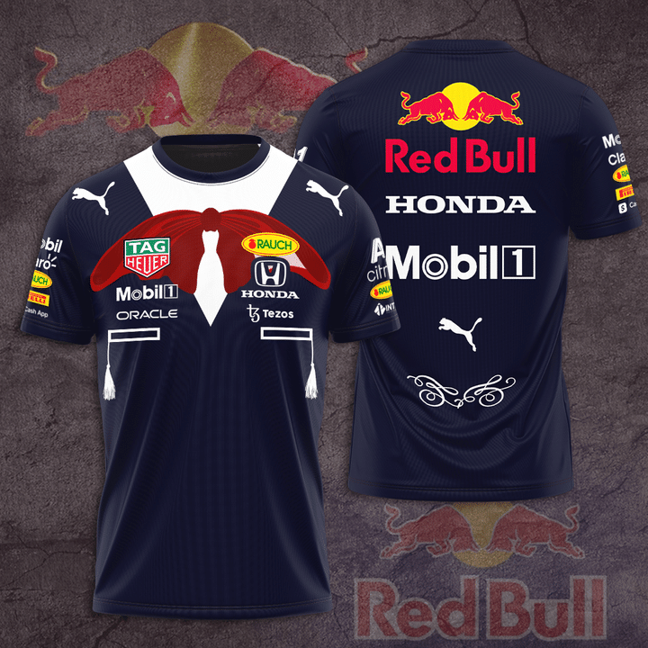 Redbull-Racing-Mobil1-Honda-3D-Shirt-Hoodie-2-1