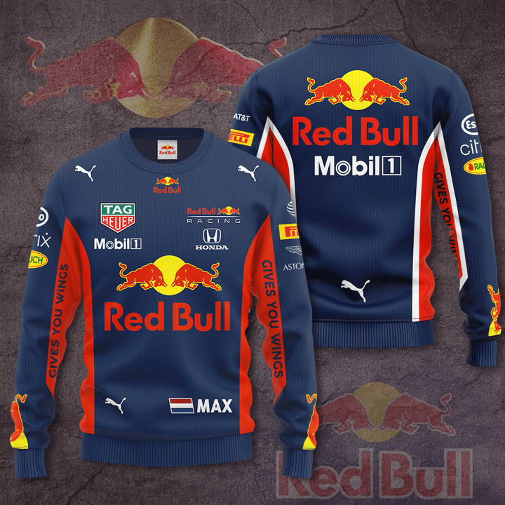 Redbull-Racing-Mobil1-Honda-3D-Shirt-Hoodie-2