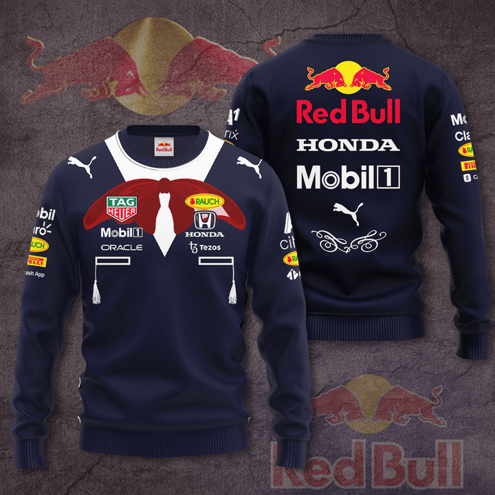 Redbull-Racing-Mobil1-Honda-3D-Shirt-Hoodie-3-1