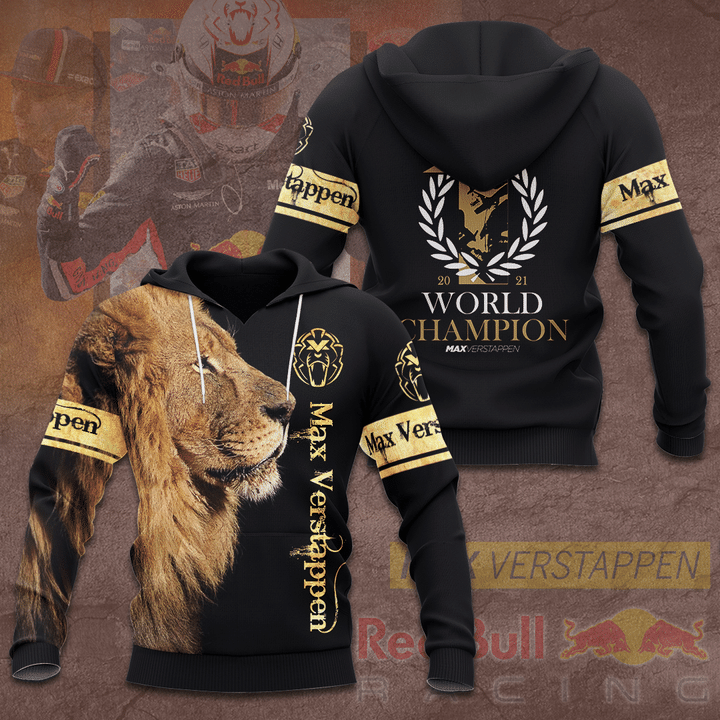 Hoodie Hoodie