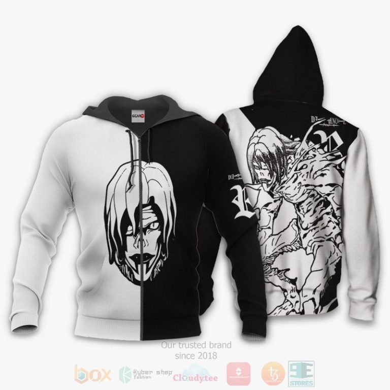 Bomber Jacket Bomber Jacket