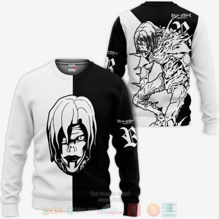 Rem-Custom-Anime-3D-Hoodie-Bomber-Jacket-2