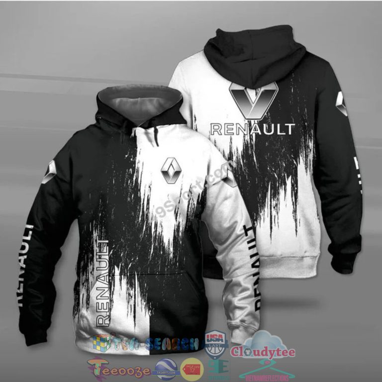 Renault-All-Over-Printed-T-Shirt-Hoodie-2