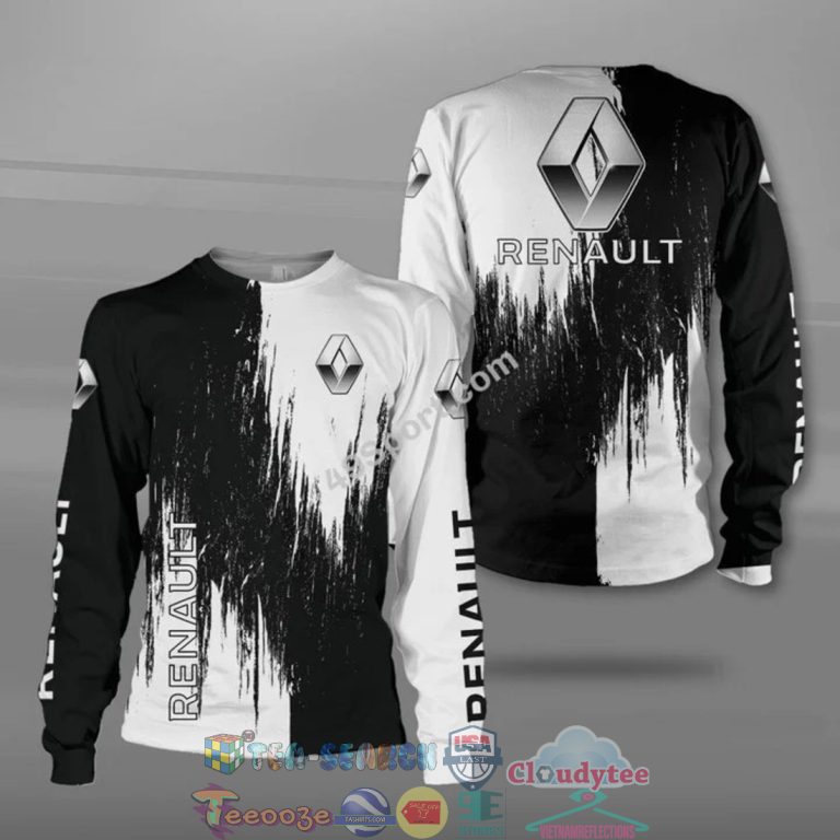 Renault-All-Over-Printed-T-Shirt-Hoodie-3