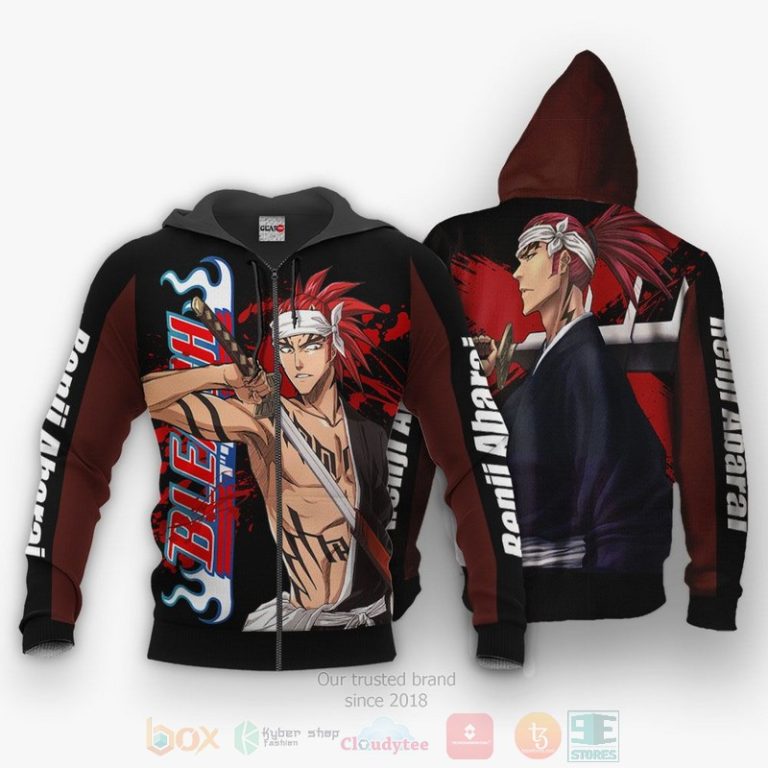 Bomber Jacket Bomber Jacket