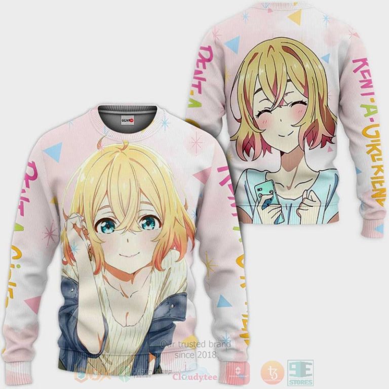 Rent-A-Girlfriend-Mami-Nanami-Anime-3D-Hoodie-Bomber-Jacket-2