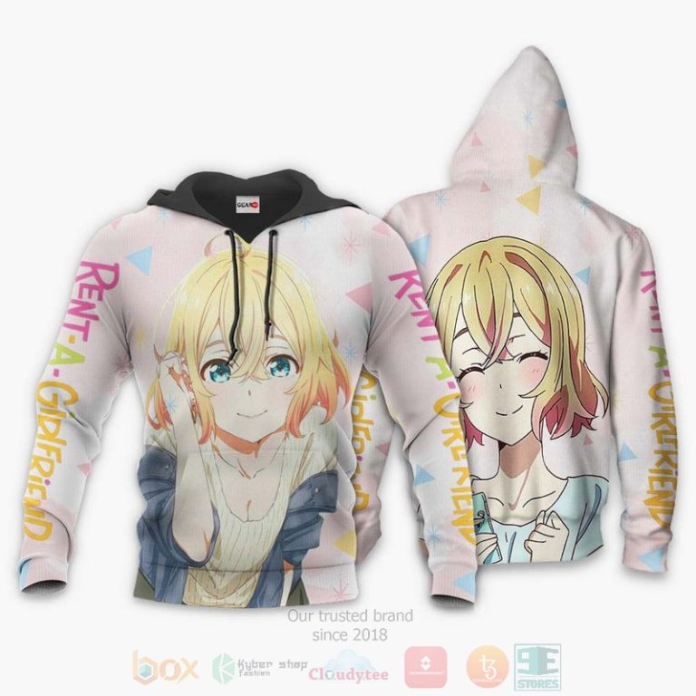 Rent-A-Girlfriend-Mami-Nanami-Anime-3D-Hoodie-Bomber-Jacket-3