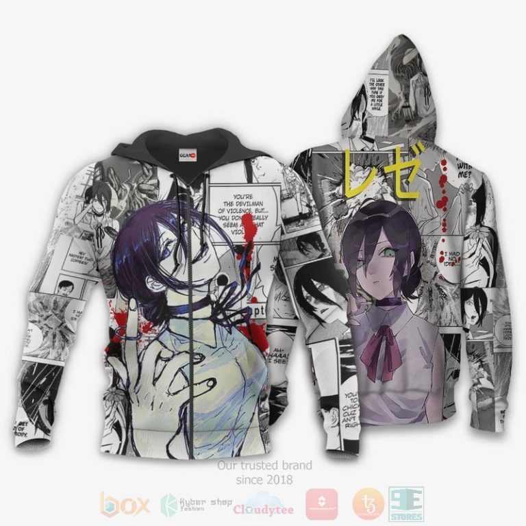 Bomber Jacket Bomber Jacket