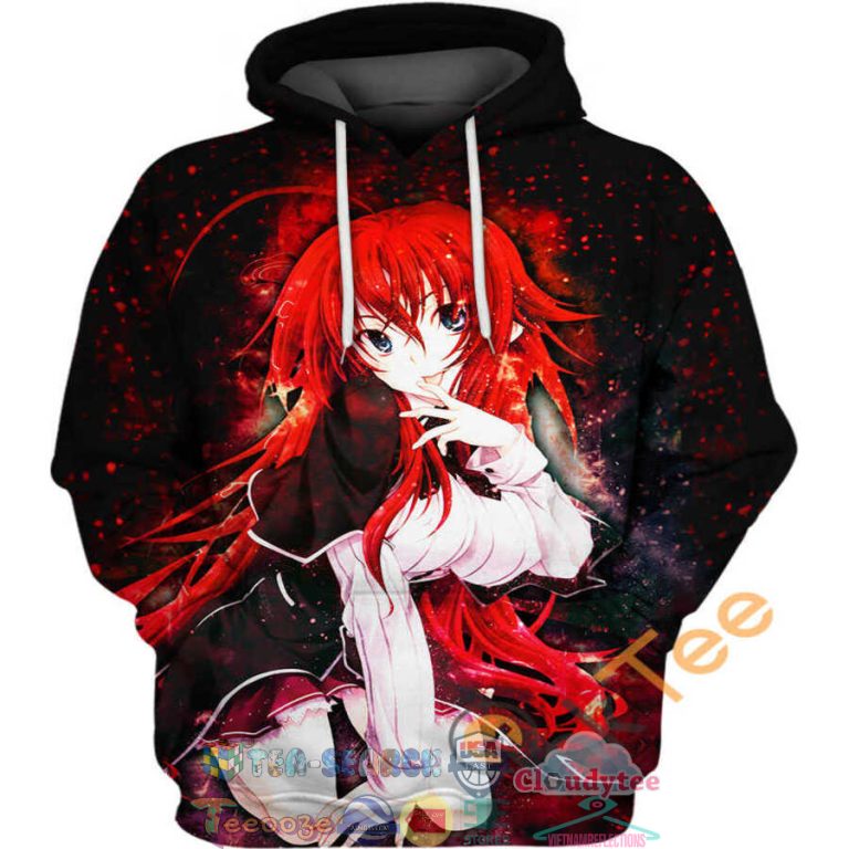 Rias-Gremory-High-School-Dxd-Hoodie-3D-3