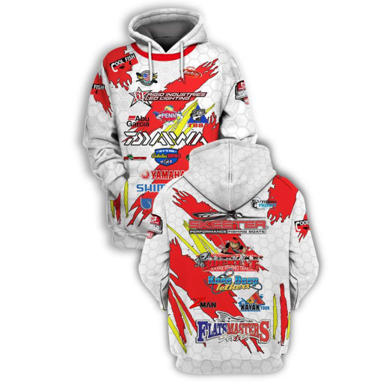 Hoodie Hoodie