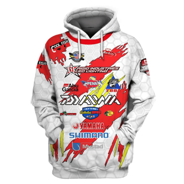 Rigid-Industries-Led-Lighting-Yamaha-Shimano-3D-Shirt-Hoodie-3