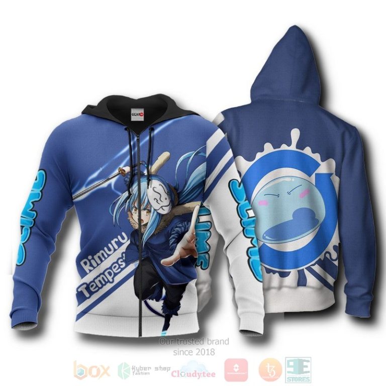 Bomber Jacket Bomber Jacket