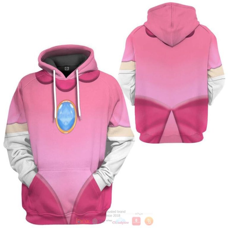 Hoodie Hoodie