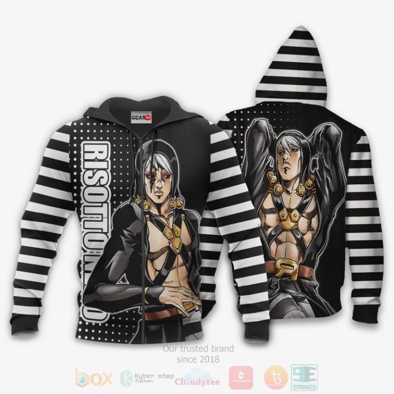 Bomber Jacket Bomber Jacket