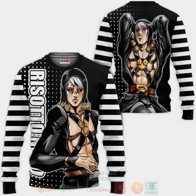 Risotto-Nero-Custom-Anime-JojoS-Adventures-3D-Hoodie-Bomber-Jacket-2