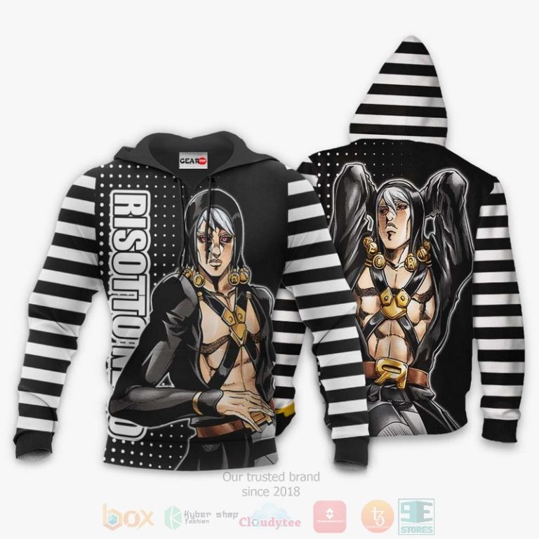 Risotto-Nero-Custom-Anime-JojoS-Adventures-3D-Hoodie-Bomber-Jacket-3