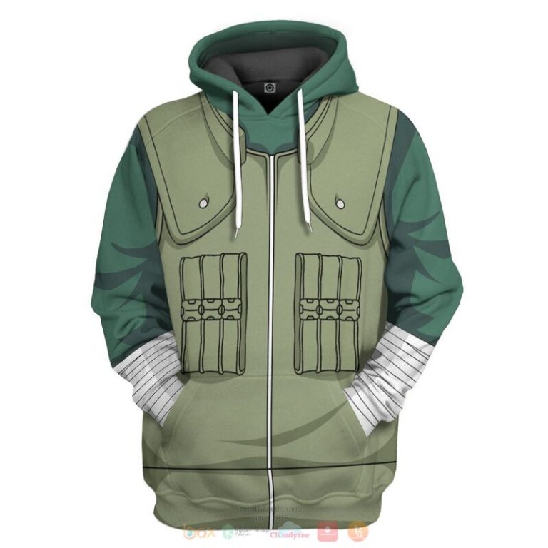 Hoodie Hoodie