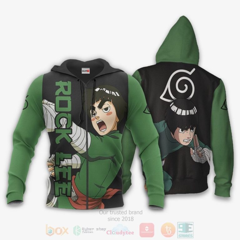 Bomber Jacket Bomber Jacket